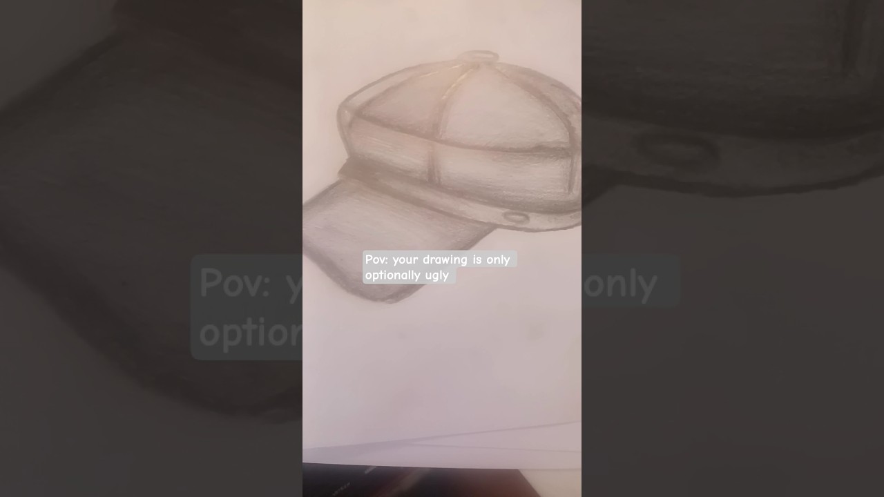 epic art transition ok