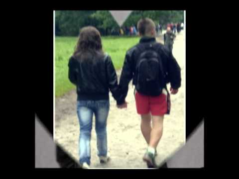 nikt ani nic nie zastąpi mi Ciebie !