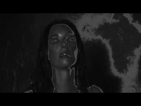 "Free Again" Lera Lynn (Endless Dungeon trailer song)