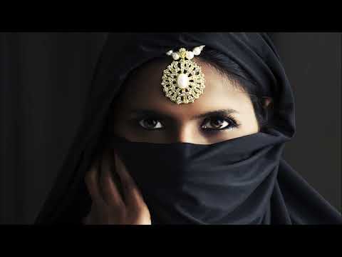 Billy Esteban - In the Harem