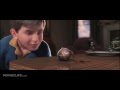 Mike S Polar Express Ending