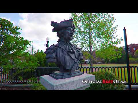 download lagu mp3 mp4 Madison Ga, download lagu Madison Ga gratis, unduh video klip Madison Ga