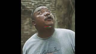 Download lagu ULONE WES MLAYU ULONE‼️ mp3