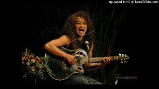 Download lagu Kembara - Daniel Sahuleka mp3