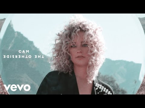 Video thumbnail for Forgetting You