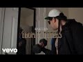 Tom P ATL Nightmare Official Video Ft Jarren Benton