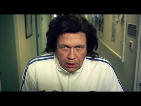 Litti: Normaali tilanne