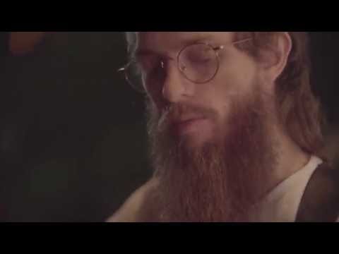 No Quintal: Igor de Carvalho - Laço