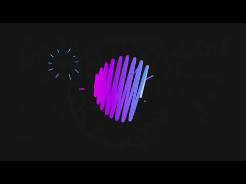 Kaya - Soleil ek Bondie (Paroles)