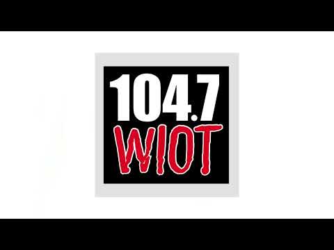 WIOT/Toledo, Ohio Legal ID - October 4, 2022
