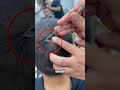 The Barber Made A Big Mistake With This Customer