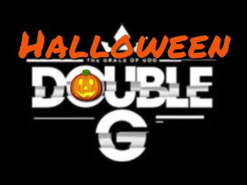 THEY SHOOTING JERSEY CLUB MIX