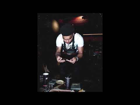 NoCap x Clever x Polo G Type Beat 2020 "Spiderman’’| (Prod. Narrow Beatz)