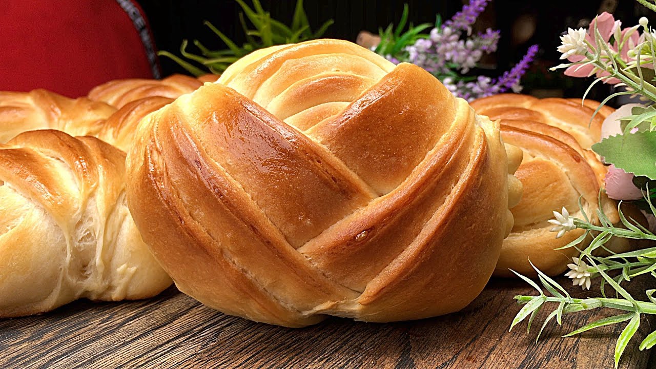 It's so delicious that I make it at least 2 times a week! Simple and delicious