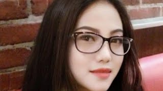 Judy Collins Amazing Grace, Full Relaxation Vidio https://youtu.be/0v7_6he61Yk