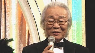 🔥未明の大規模攻撃…ウクライナ全土に何が起きたのか#ウクライナ情勢 #キーウ #ロシアウクライナ #戦争ニュース #国際情勢 #ミサイル攻撃 #ドローン攻撃 #速報ニュース #海外ニュース #危機情報