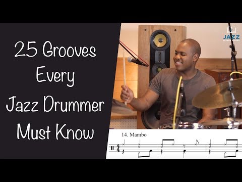 download lagu mp3 mp4 Jazz Drums, download mp3 Jazz Drums free download mp3, download mp3 Jazz Drums