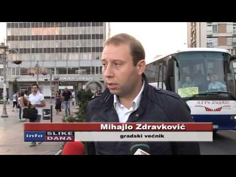 belami.rs - NOVI PREVOZNICI