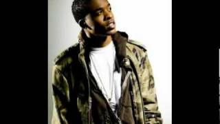 Mike of One Chance - Sex You Down