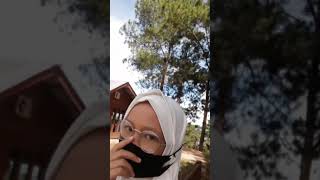 Download lagu LON RINDU😥 | #Shorts Video Eps 13 mp3 Download lagu LON RINDU😥 | #Shorts Video Eps 13 mp3