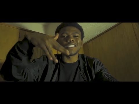 download lagu mp3 mp4 Yna, download lagu Yna gratis, unduh video klip Yna