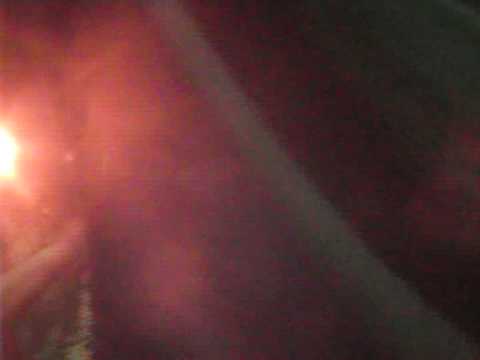 08-INFAMOUS EVENT - 7 NOVEMBRE MALESTREMO GANG SHOWCASE LIVE @ BOLOGNA PART 08