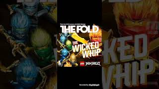 The wicked wip by the fold