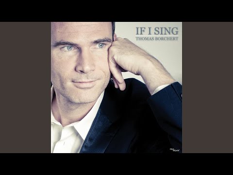 Loving You Keeps Me Alive