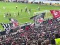Omar Marmoush splendid goal (VfB Stuttgart)