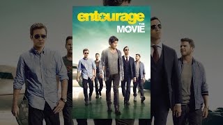 Download lagu Entourage (2015) mp3