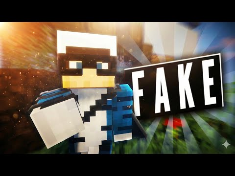 I Trolled Everyone Pretending to Be Kendal..