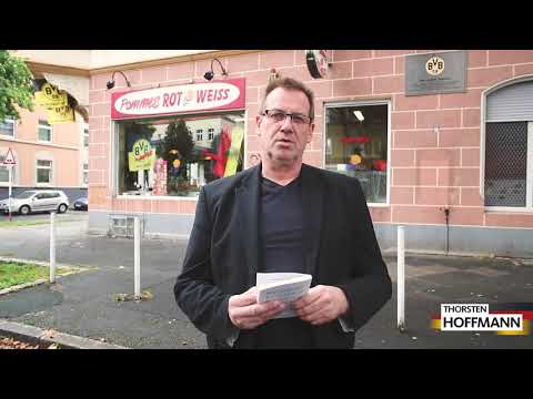 GG Art. 9 Vereinigungsfreiheit