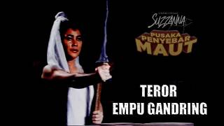 Download lagu ALUR CERITA LENGKAP PUSAKA PENYEBAR MAUT (1990) | Teror Keris Empu Gandring & Dendam Berdarah mp3