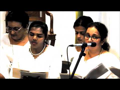 The Appeal of the Crucified