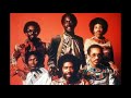 Wide Open - Commodores - 1975
