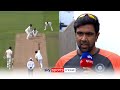 Ravichandran Ashwin Talks Through His Variations With Ian Ward Ravichandran Ashwin Masterclass