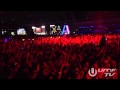 Bobina with Andrew Rayel - Sacramentum (Andrew Rayel Aether Mix) [Armin van Buuren Live]