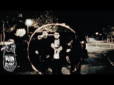 Video thumbnail mgOJtH3sk7I