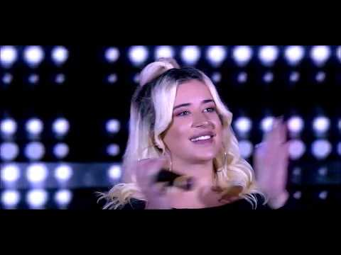 Barbana Dini - Qysh e don shoqnia (Remake)