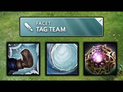 First Item Scepter Tusk🔥🔥🔥Infinite Kicks and Punches 39 Kills | Dota 2 Gameplay