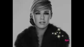 Chimene Badi *ENTRE NOUS*