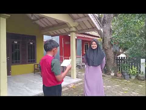 Thumbnail video Wawancara P5 Bersama Menjaga Air Kelompok 5