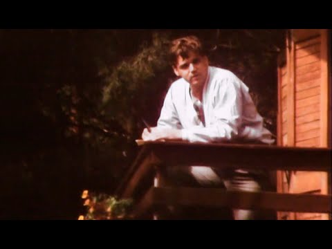 Karel Zich - Léto jak má být (1986)