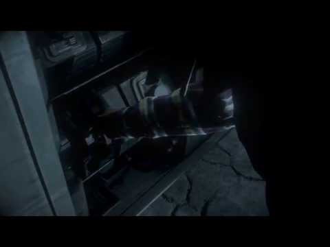 Until Dawn™The Generator