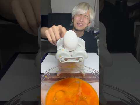 キノコ集め:ここに注意が必要です 自然と動物