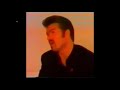 George Michael