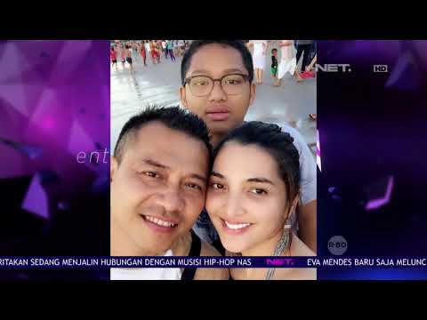 Exciter untuk tindakan cepat dari wanita di apotek Krasnoyarsk Bagaimana membangkitkan gadis itu untuk argazma