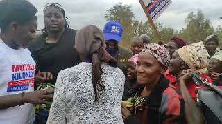 Download lagu Mutula Kilonzo Jr Grand Reception at SYUNGUNI , MBOONI mp3 Download lagu Mutula Kilonzo Jr Grand Reception at SYUNGUNI , MBOONI mp3