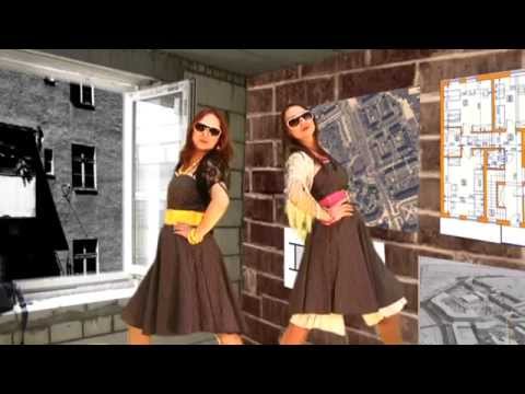 Szlagier Maszyna, "Blokowy szpieg" SMS o treści SZLAGIER.995 na nr 72480