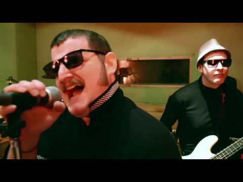Video de Ska Ba Boom 2026: La X edición del festival rinde tributo al ritmo jamaiquino en Quito